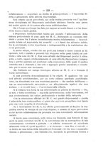 giornale/PUV0126474/1930/unico/00000315