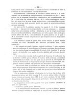 giornale/PUV0126474/1930/unico/00000318