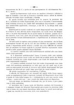 giornale/PUV0126474/1930/unico/00000319