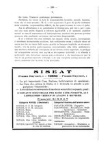 giornale/PUV0126474/1930/unico/00000320