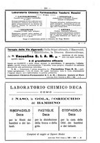 giornale/PUV0126474/1930/unico/00000321