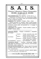 giornale/PUV0126474/1930/unico/00000322