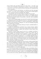 giornale/PUV0126474/1930/unico/00000324