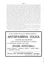 giornale/PUV0126474/1930/unico/00000334