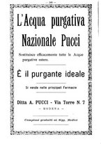 giornale/PUV0126474/1930/unico/00000336