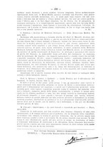 giornale/PUV0126474/1930/unico/00000340
