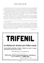 giornale/PUV0126474/1930/unico/00000341