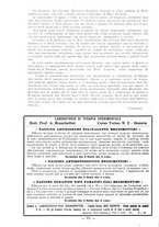 giornale/PUV0126474/1930/unico/00000342