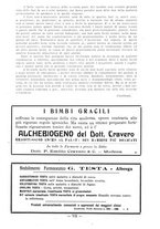 giornale/PUV0126474/1930/unico/00000343