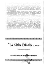 giornale/PUV0126474/1930/unico/00000344