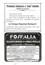 giornale/PUV0126474/1930/unico/00000345