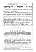 giornale/PUV0126474/1930/unico/00000346