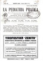 giornale/PUV0126474/1930/unico/00000347