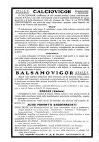 giornale/PUV0126474/1930/unico/00000348