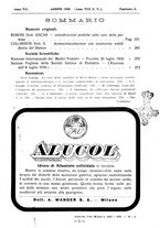 giornale/PUV0126474/1930/unico/00000349