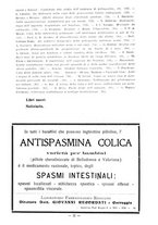 giornale/PUV0126474/1930/unico/00000350