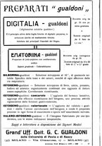 giornale/PUV0126474/1930/unico/00000352