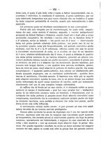 giornale/PUV0126474/1930/unico/00000354