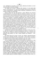 giornale/PUV0126474/1930/unico/00000355