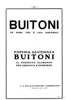 giornale/PUV0126474/1930/unico/00000357