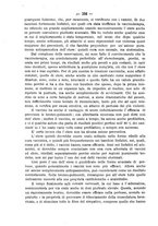 giornale/PUV0126474/1930/unico/00000360