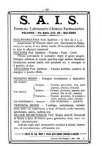 giornale/PUV0126474/1930/unico/00000367