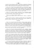 giornale/PUV0126474/1930/unico/00000370