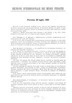 giornale/PUV0126474/1930/unico/00000372