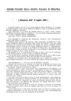 giornale/PUV0126474/1930/unico/00000375