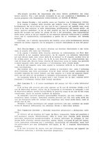 giornale/PUV0126474/1930/unico/00000376