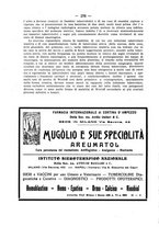 giornale/PUV0126474/1930/unico/00000378