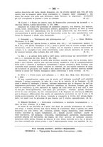 giornale/PUV0126474/1930/unico/00000384