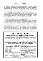 giornale/PUV0126474/1930/unico/00000385