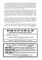 giornale/PUV0126474/1930/unico/00000387