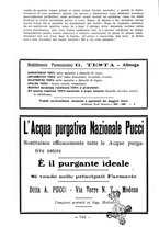 giornale/PUV0126474/1930/unico/00000388