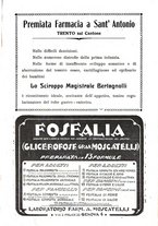 giornale/PUV0126474/1930/unico/00000389