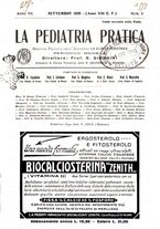 giornale/PUV0126474/1930/unico/00000391