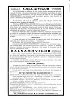 giornale/PUV0126474/1930/unico/00000392