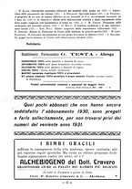 giornale/PUV0126474/1930/unico/00000394