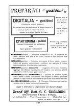 giornale/PUV0126474/1930/unico/00000396