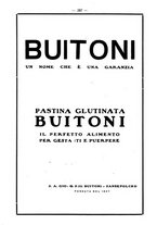 giornale/PUV0126474/1930/unico/00000401