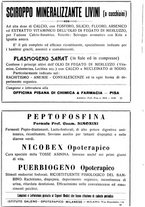 giornale/PUV0126474/1930/unico/00000402