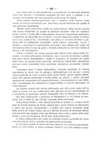 giornale/PUV0126474/1930/unico/00000404