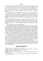 giornale/PUV0126474/1930/unico/00000405