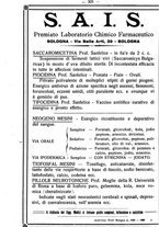 giornale/PUV0126474/1930/unico/00000419