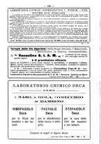 giornale/PUV0126474/1930/unico/00000420