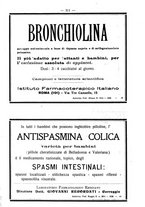 giornale/PUV0126474/1930/unico/00000425