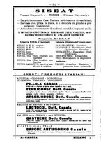 giornale/PUV0126474/1930/unico/00000426