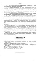 giornale/PUV0126474/1930/unico/00000427