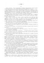 giornale/PUV0126474/1930/unico/00000429